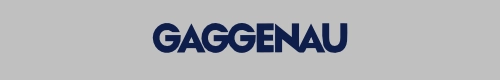 Gaggenau