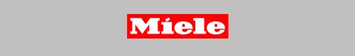 Miele