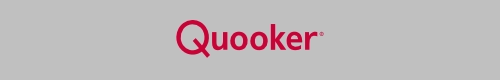 Quooker