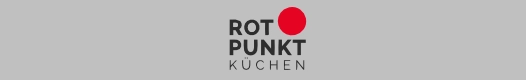 Rotpunkt